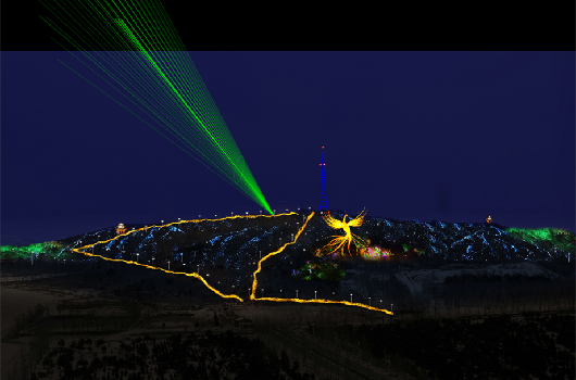 202205171060.png 1603420595356894.png