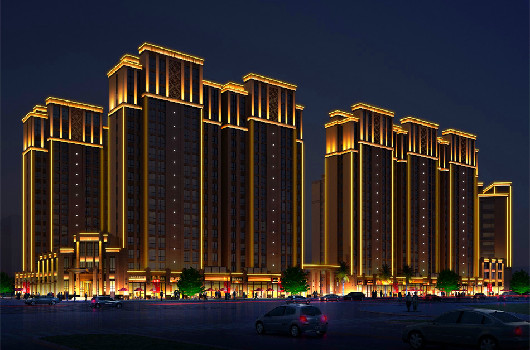 202205171112.jpg 1601179082896940.jpg