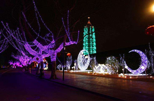 202205171171.jpg 1606200193775878.jpg