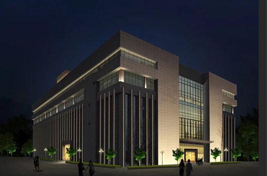 202205171183.png 1602485027490387.png