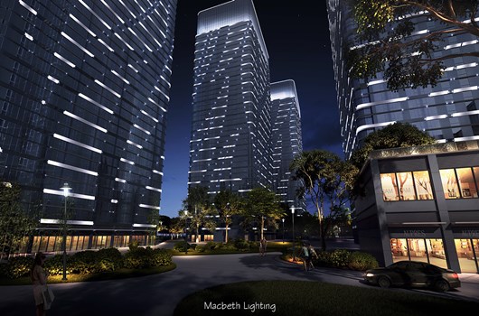 202205171199.jpg 1.jpg