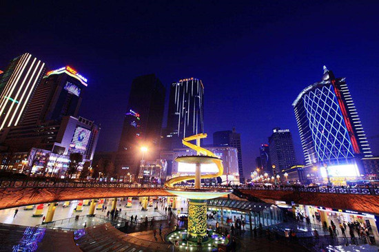 202205171336.jpg 1603537403982997.jpg