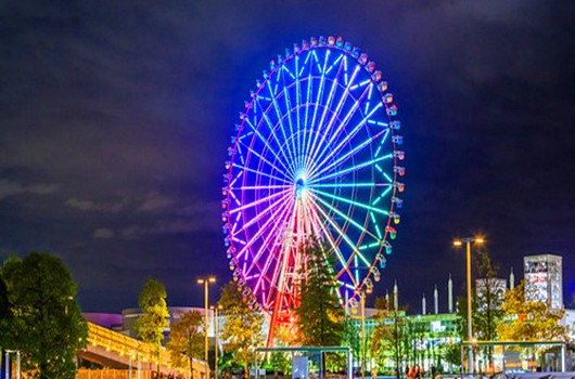 202205171339.jpg 1605840201849145.jpg