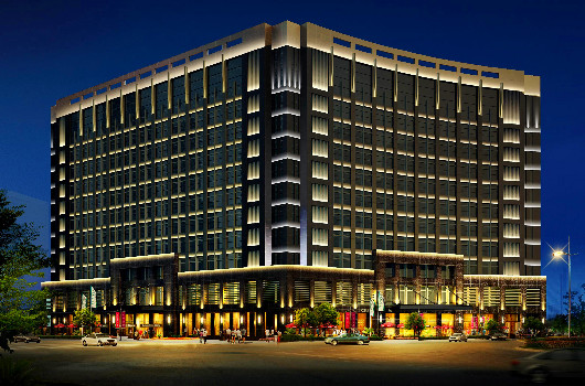 202205171425.jpg 1603680072100275.jpg