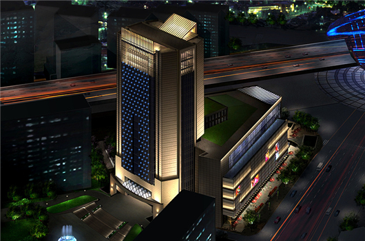 202205171503.jpg 1589361232612975.jpg