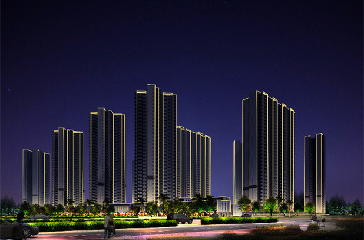 202205171518.jpg 1603334756324586.jpg