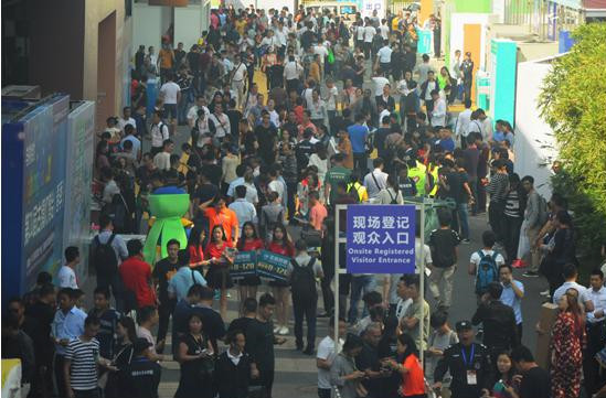 202205171666.jpg 1601179252873357.jpg