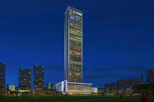 202205171676.jpg 1605516936262534.jpg