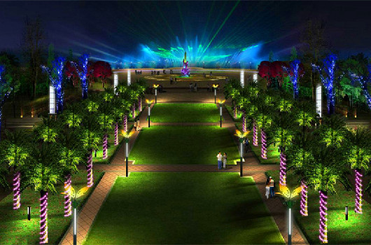 202205171730.jpg 1603419383370478.jpg