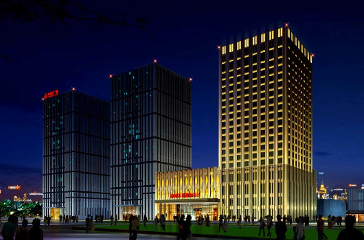 202205171807.jpg 1603680091132191.jpg