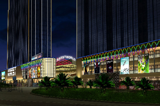 202205171863.jpg 1603683169565799.jpg