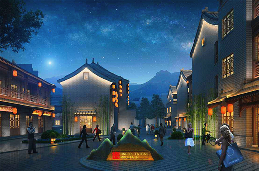 202205171875.jpg 1606124231530059.jpg