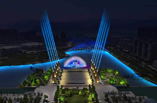 202205171899.jpg 1603334735311453.jpg