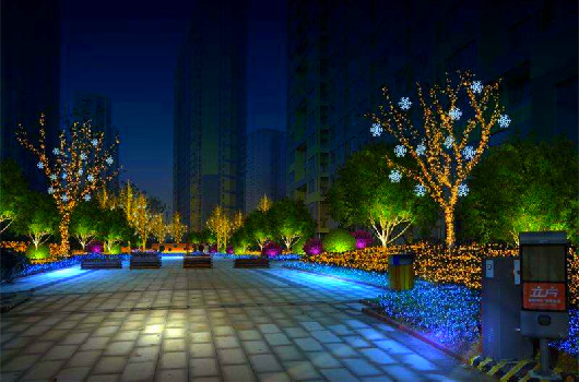 202205171999.jpg 1603419491430045.jpg