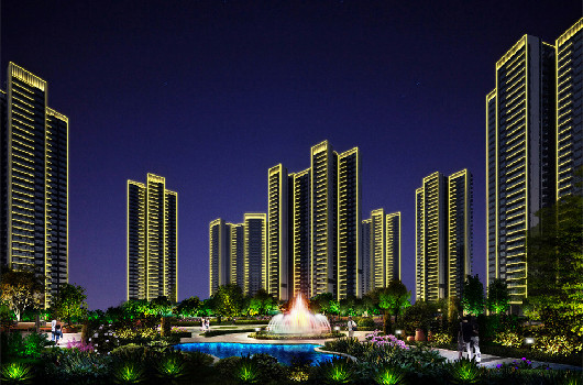 202205172046.jpg 1603335431768937.jpg