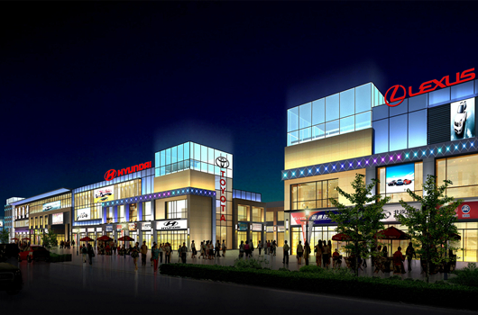 202205172102.jpg 1606124290638202.jpg