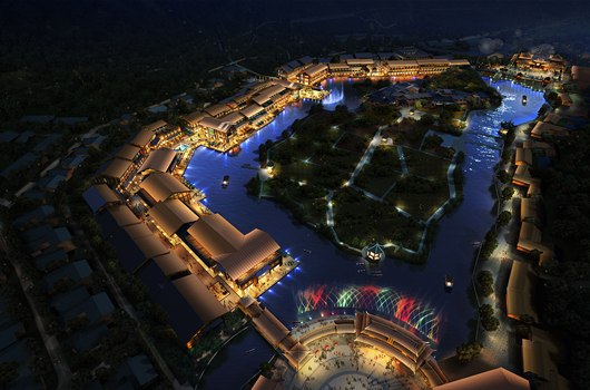 202205172215.jpg 2.jpg