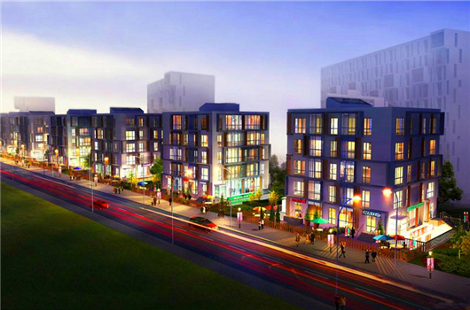 202205172399.jpg 1606124254638204.jpg