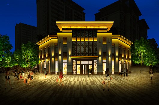 202205172830.jpg 1601175868979390.jpg