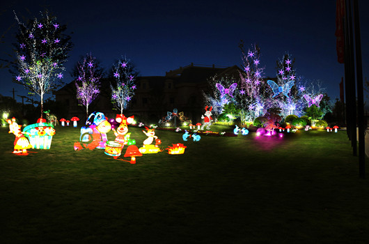 202205174961.jpg 1606199850479348.jpg