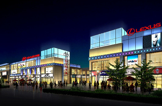 202205176864.jpg 1603683191715135.jpg