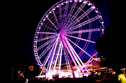 202205177427.jpg 1605839827972904.jpg