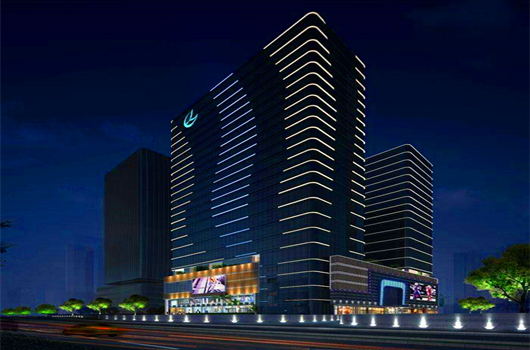 202205177551.jpg 1605516821635104.jpg