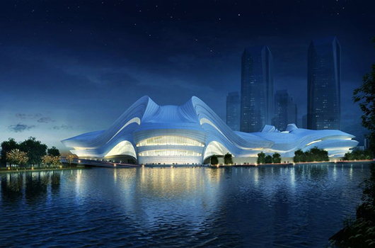 202205178866.jpg 1602484998716021.jpg