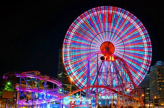 202205179271.jpg 1605840274720996.jpg