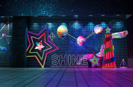 202205181018.jpg 1613963061560779.jpg