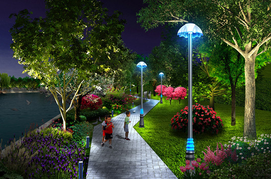 202205181032.jpg 1607410861705097.jpg