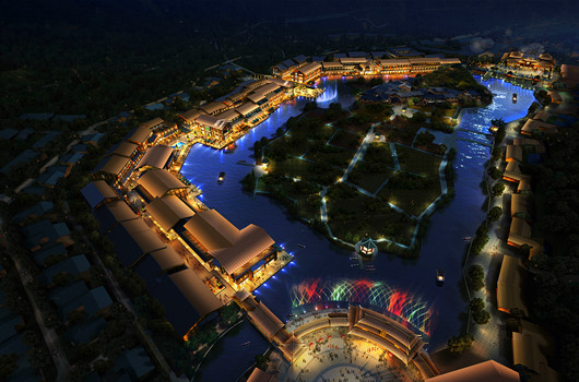 202205181120.jpg 1607652456177164.jpg