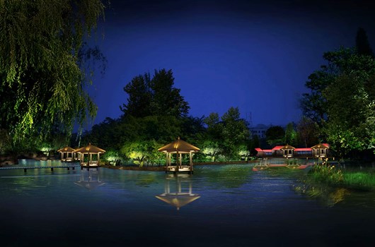 202205181154.jpg 1601369827720805.jpg