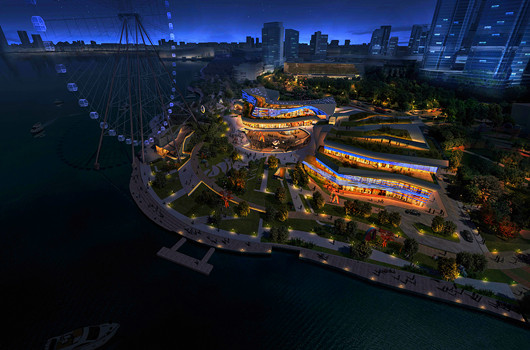 202205181217.jpg 1606547354726082.jpg