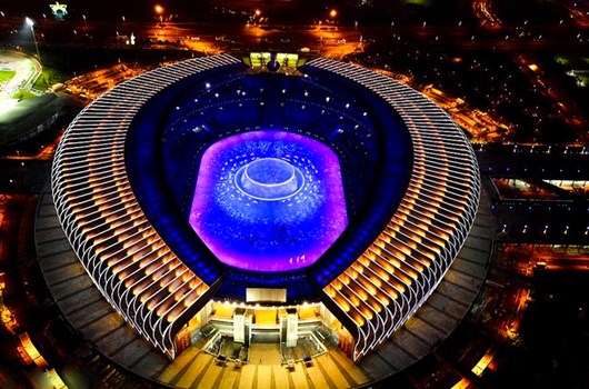 202205181274.jpg 1601363524852520.jpg