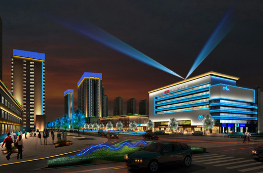 202205181335.jpg 1609225290377294.jpg