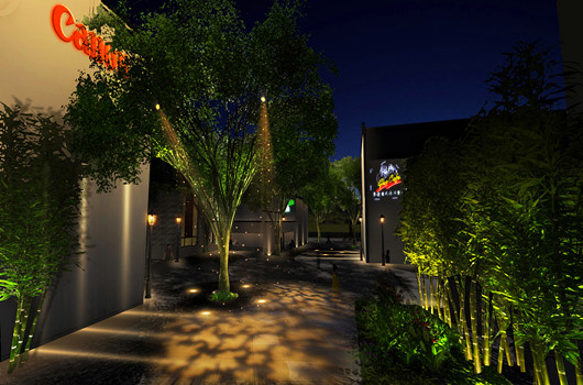 202205181441.jpg 1614134058312480.jpg