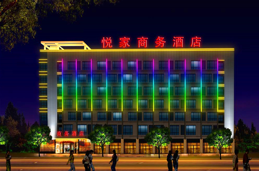 202205181598.jpg 1606542443249803.jpg