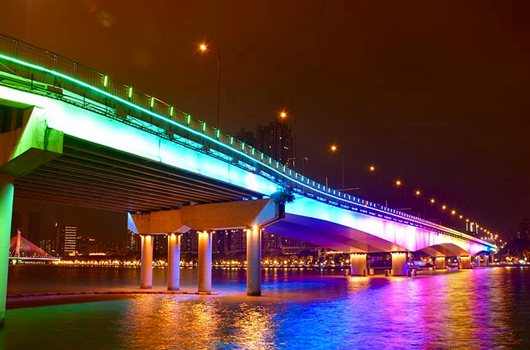 1609144013404303 (1).png