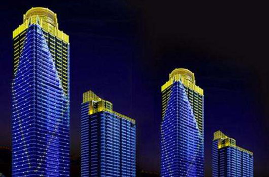 202205181633.png 1607351041658789.png