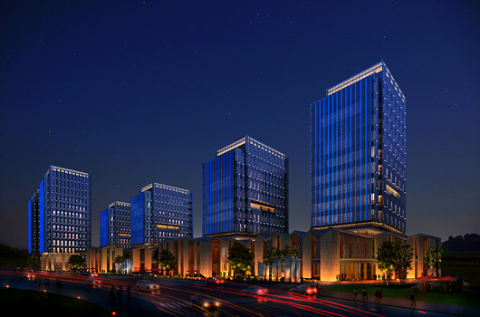 202205181891.jpg 1607389754621294.jpg