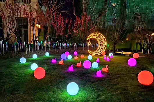 202205181909.jpg 1607572943642413.jpg