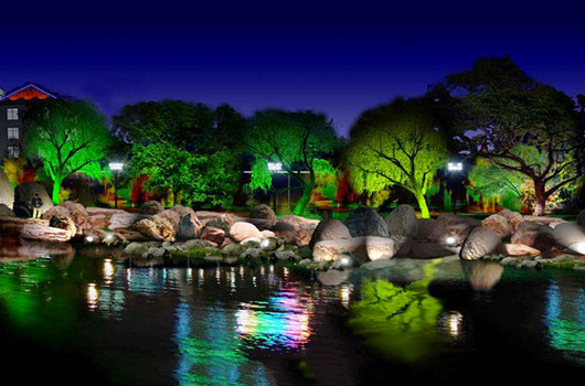 202205181999.jpg 1607410816432044.jpg