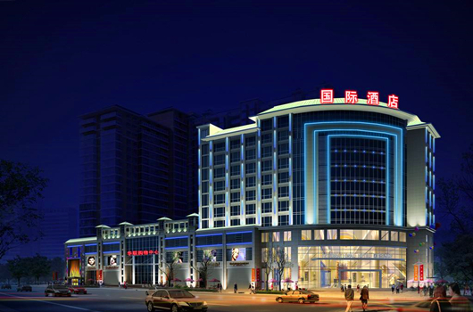 202205182006.jpg 1606542460383778.jpg