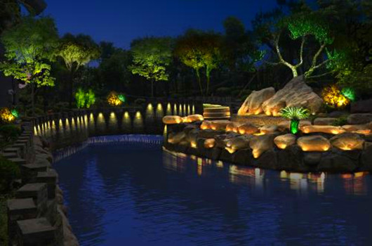 202205182014.jpg 1607593050561313.jpg