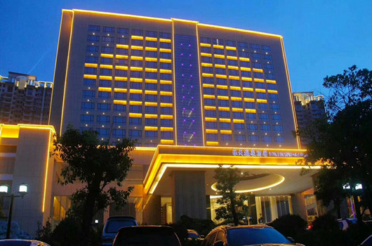 202205182033.jpg 1614568570995075.jpg