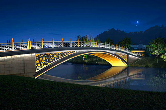 202205182078.jpg 1607480460841511.jpg