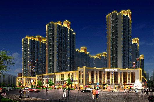 202205182136.jpg 1607571389311855.jpg