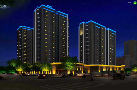 202205182389.jpg 1606792263423753.jpg