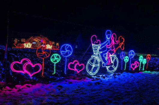 202205182880.jpg 1607409296504008.jpg